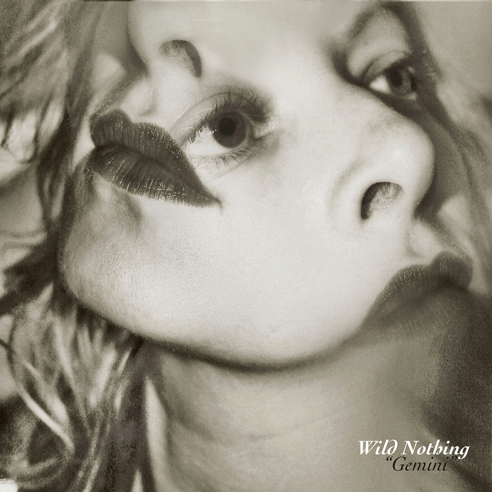 wild nothing - gemini.jpg